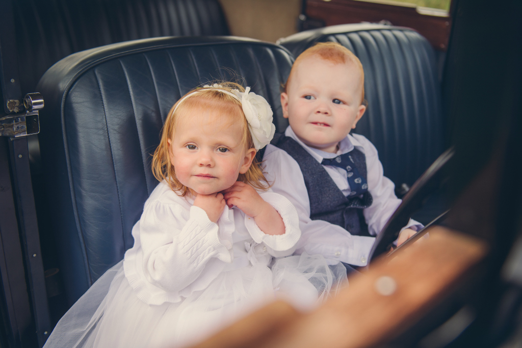 Suffolk Wedding Portrait & Commercial Photographer