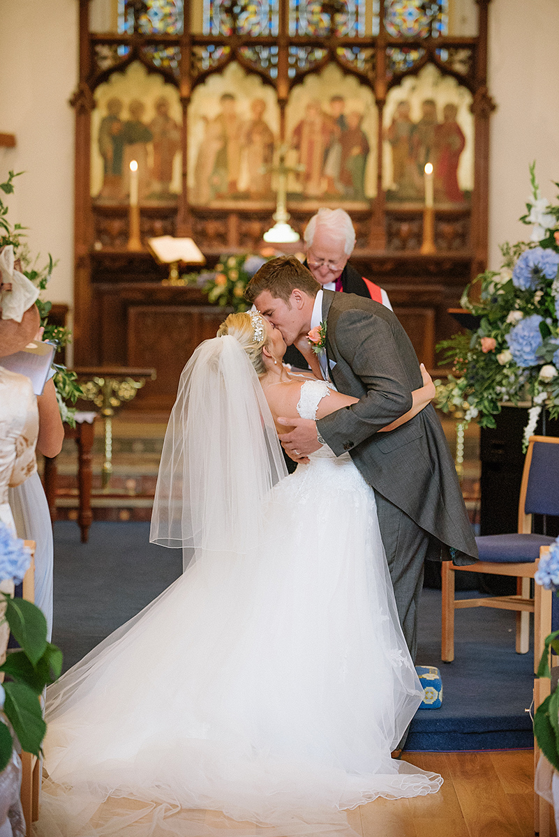 Suffolk Wedding Portrait & Commercial Photographer