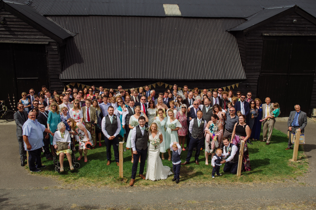 Suffolk Wedding Portrait & Commercial Photographer