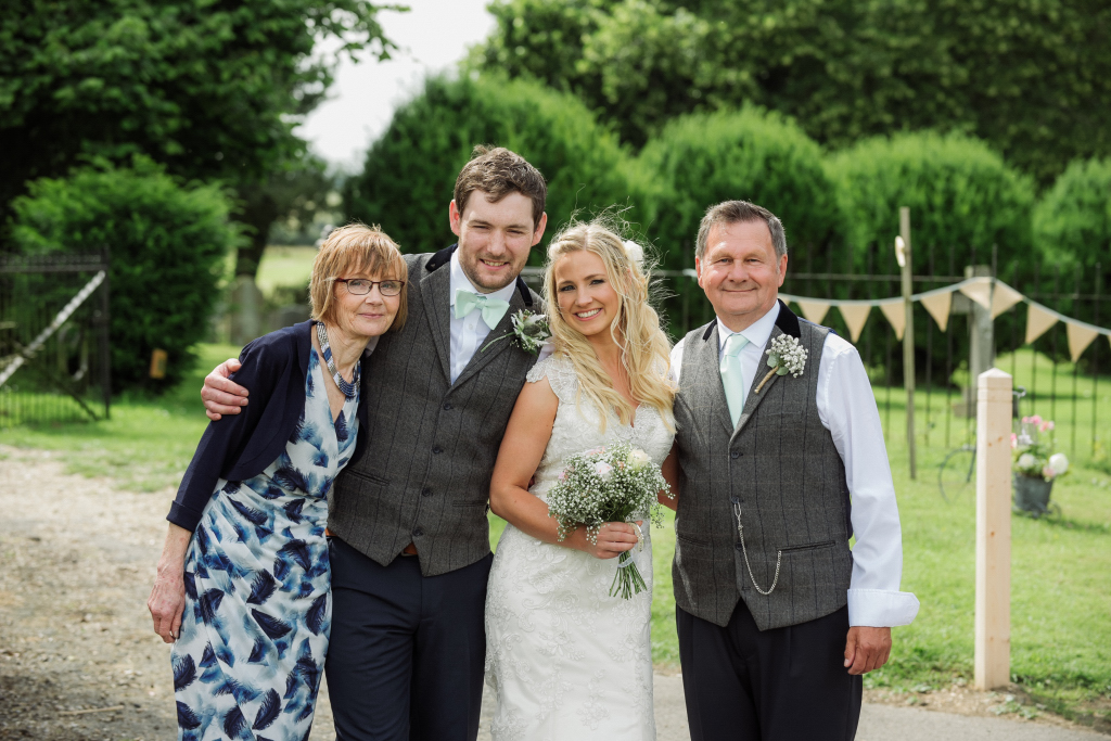 Suffolk Wedding Portrait & Commercial Photographer
