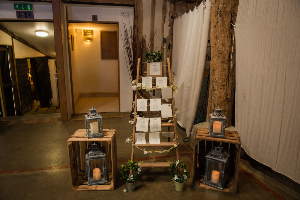 Suffolk Wedding Portrait & Commercial Photographer