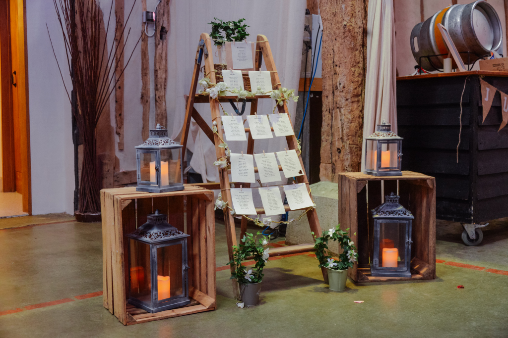 Suffolk Wedding Portrait & Commercial Photographer