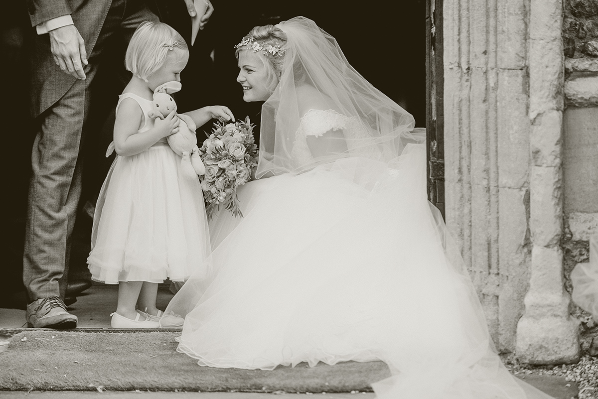 Suffolk Wedding Portrait & Commercial Photographer