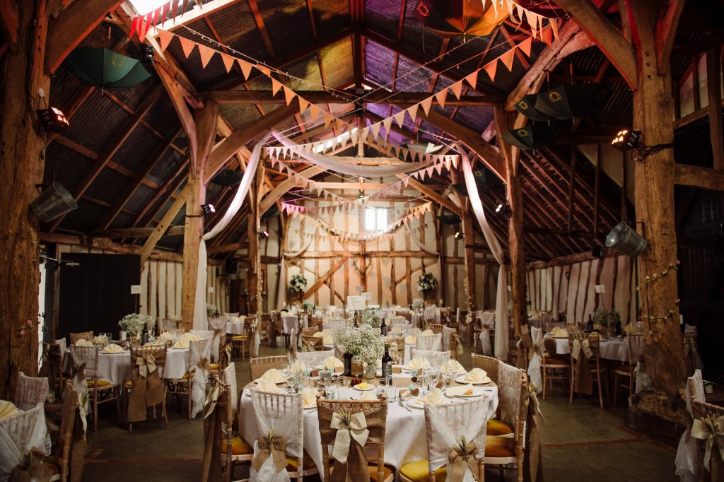 Suffolk Wedding Portrait & Commercial Photographer