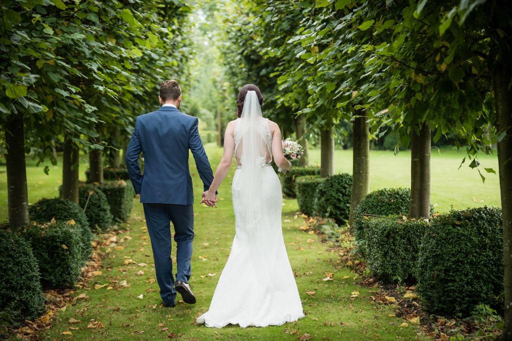 Suffolk Wedding Portrait & Commercial Photographer