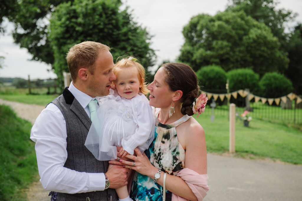 Suffolk Wedding Portrait & Commercial Photographer