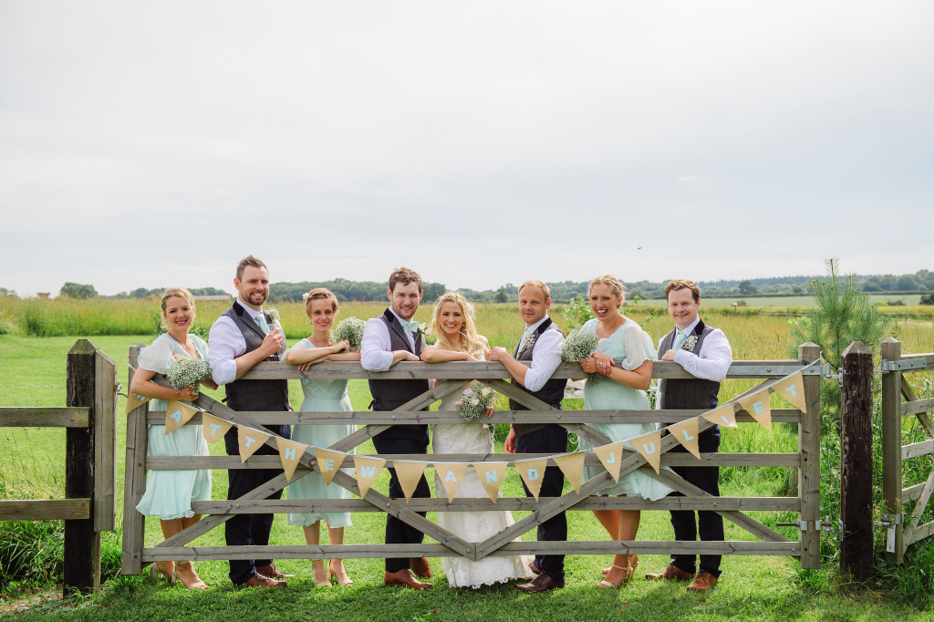Suffolk Wedding Portrait & Commercial Photographer
