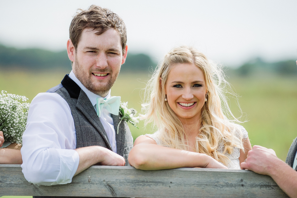 Suffolk Wedding Portrait & Commercial Photographer
