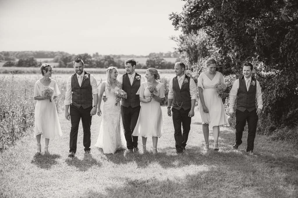 Suffolk Wedding Portrait & Commercial Photographer