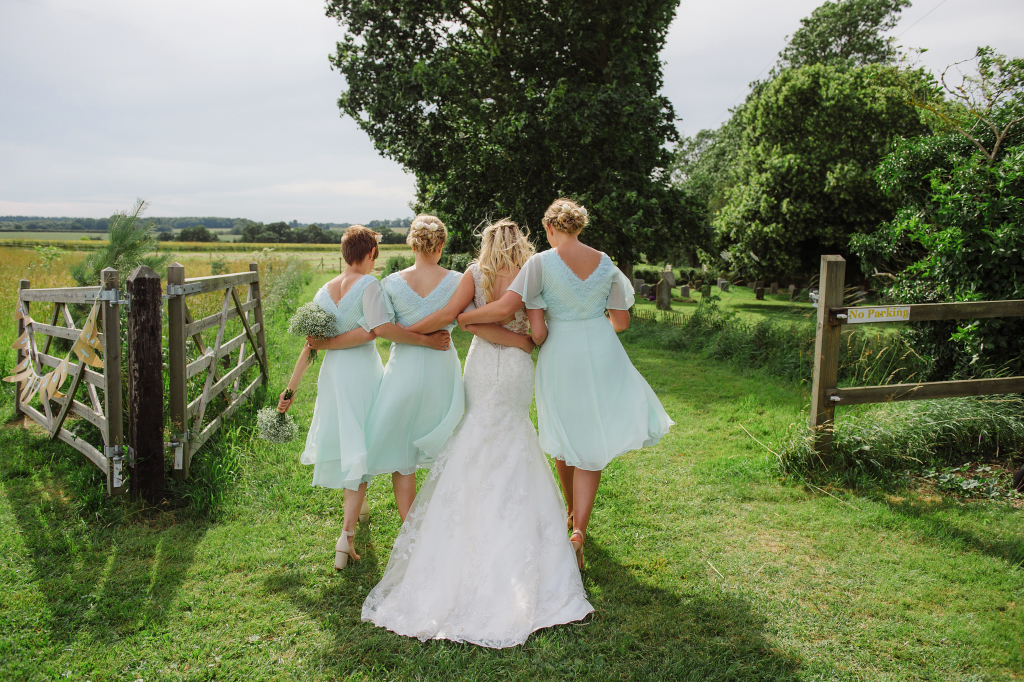 Suffolk Wedding Portrait & Commercial Photographer