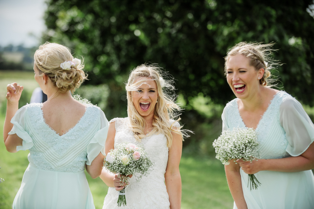 Suffolk Wedding Portrait & Commercial Photographer