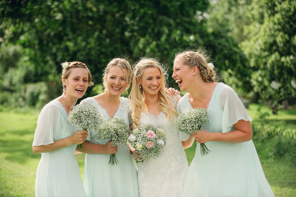 Suffolk Wedding Portrait & Commercial Photographer
