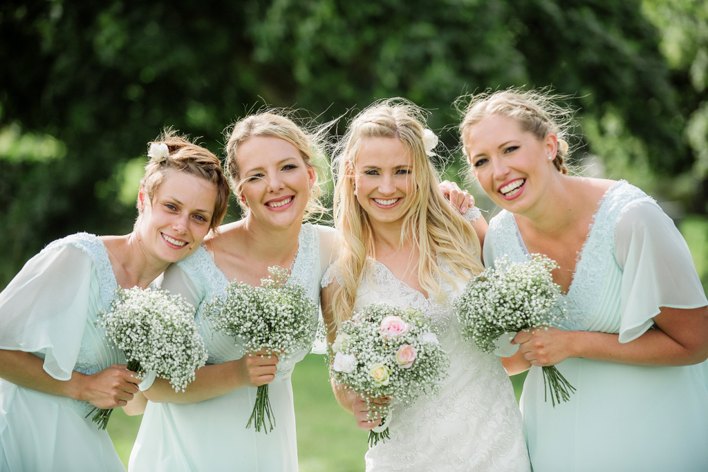 Suffolk Wedding Portrait & Commercial Photographer