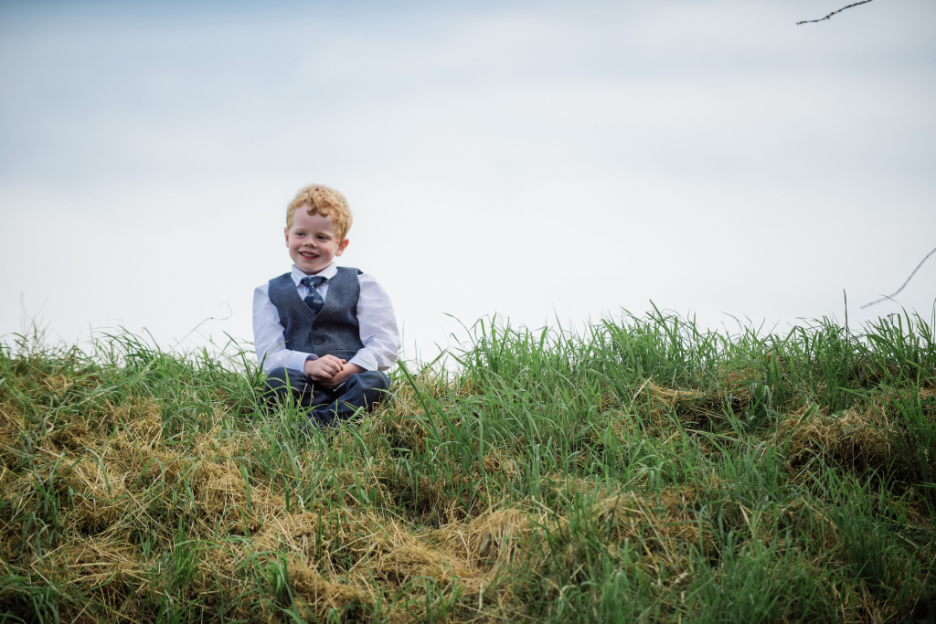 Suffolk Wedding Portrait & Commercial Photographer