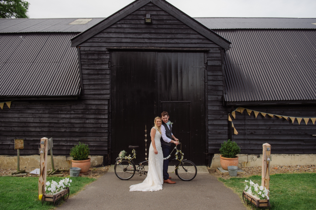 Suffolk Wedding Portrait & Commercial Photographer