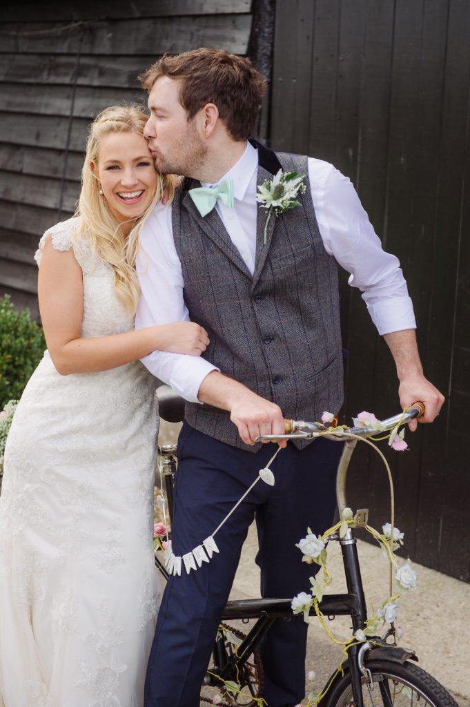 Suffolk Wedding Portrait & Commercial Photographer