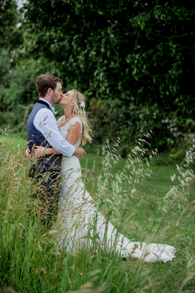 Suffolk Wedding Portrait & Commercial Photographer