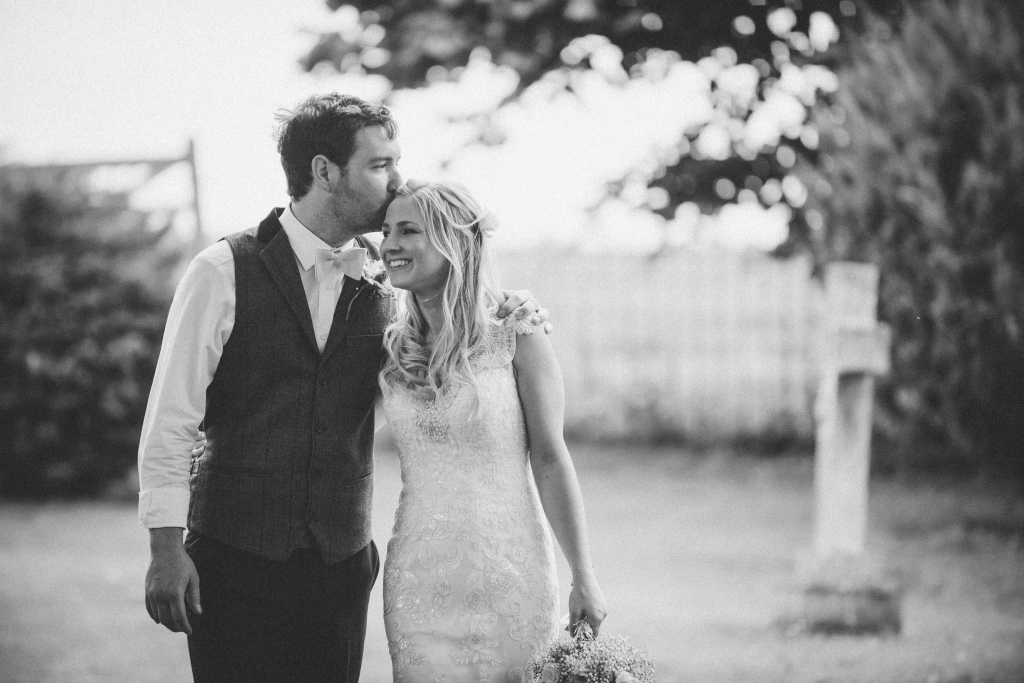 Suffolk Wedding Portrait & Commercial Photographer