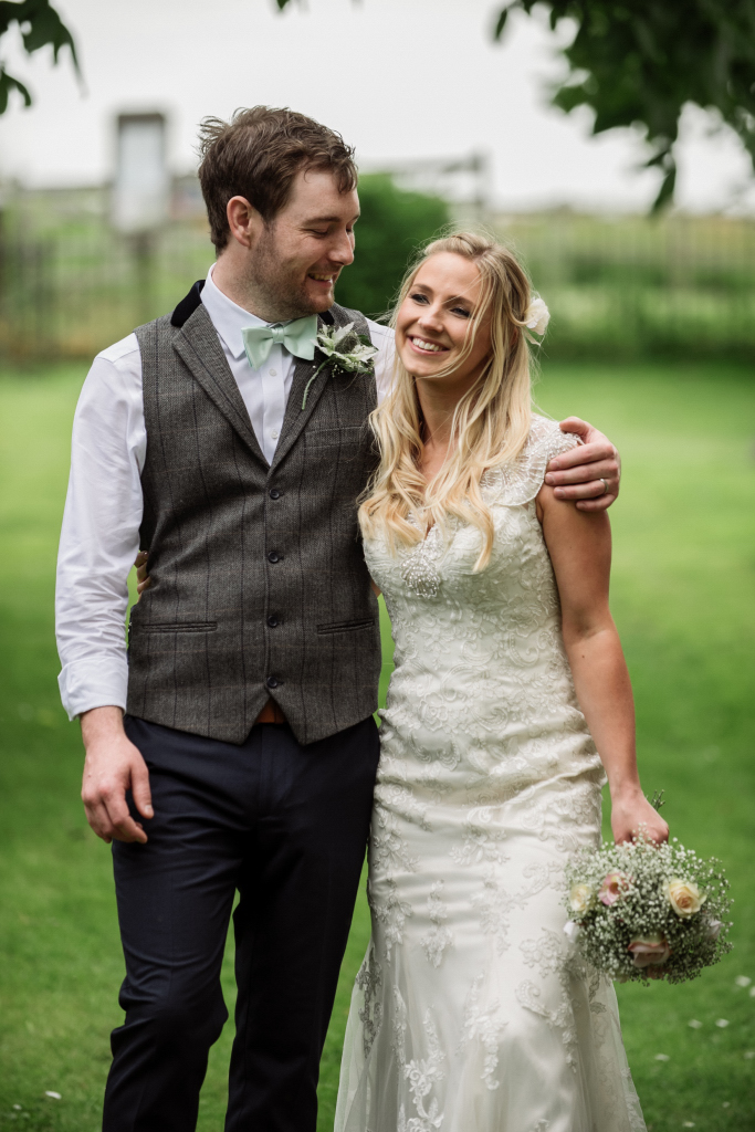 Suffolk Wedding Portrait & Commercial Photographer