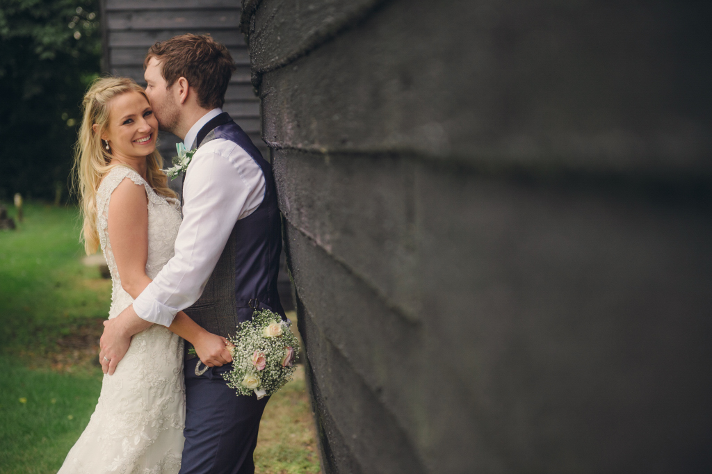 Suffolk Wedding Portrait & Commercial Photographer