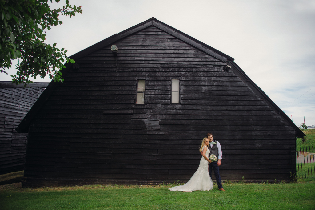 Suffolk Wedding Portrait & Commercial Photographer