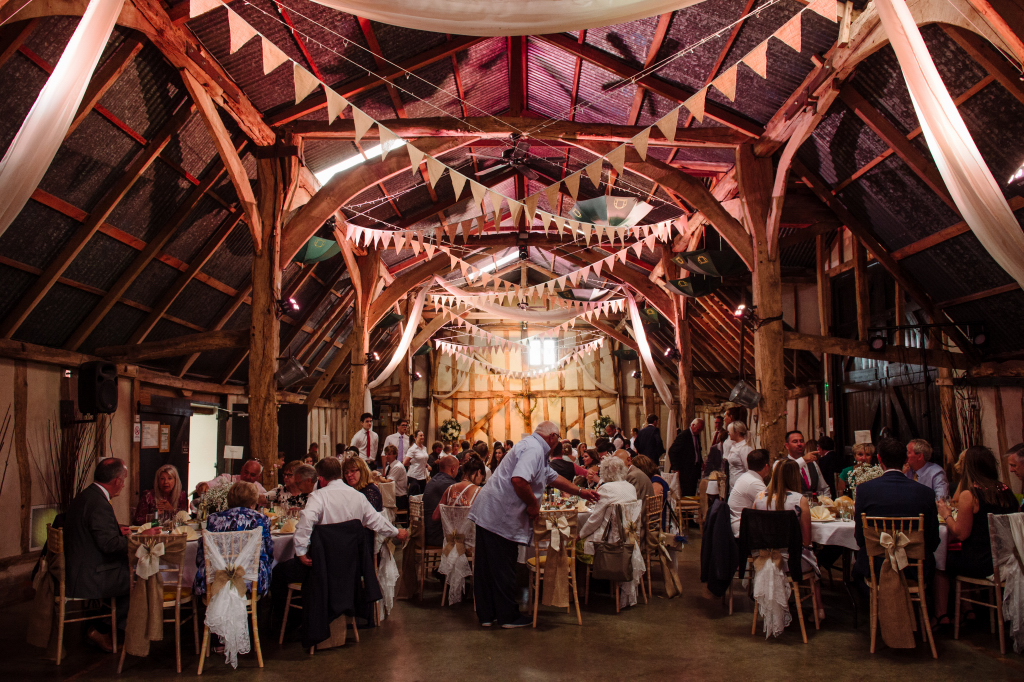 Suffolk Wedding Portrait & Commercial Photographer