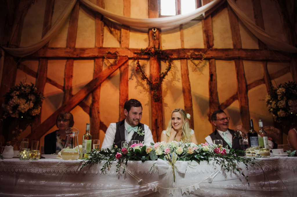 Suffolk Wedding Portrait & Commercial Photographer