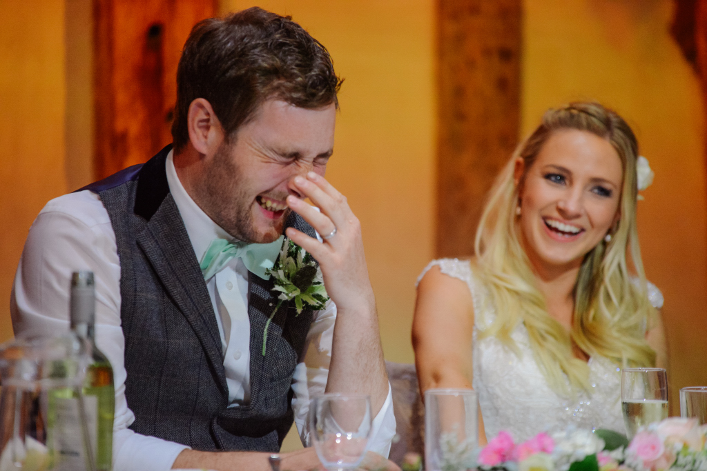Suffolk Wedding Portrait & Commercial Photographer
