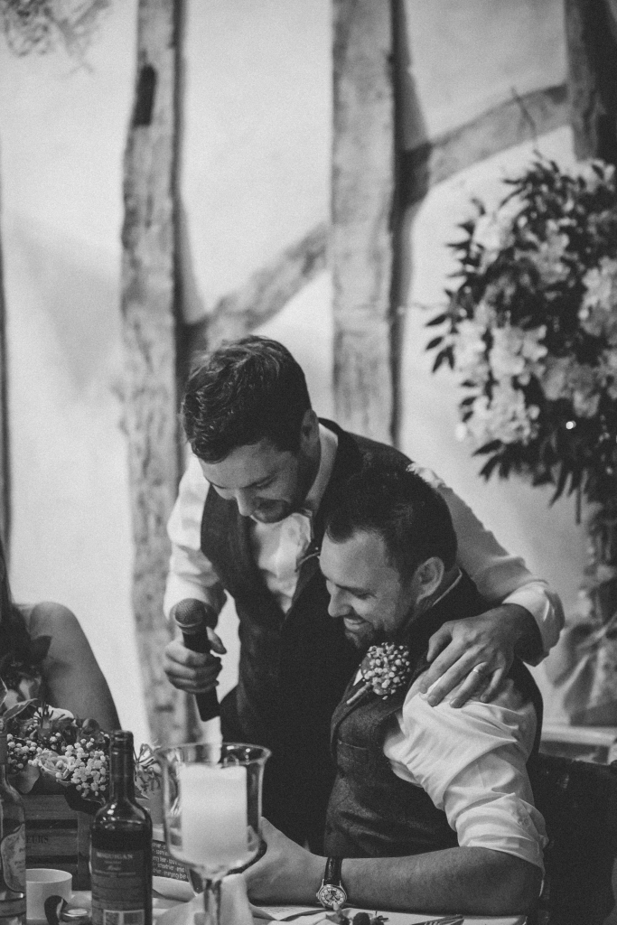 Suffolk Wedding Portrait & Commercial Photographer