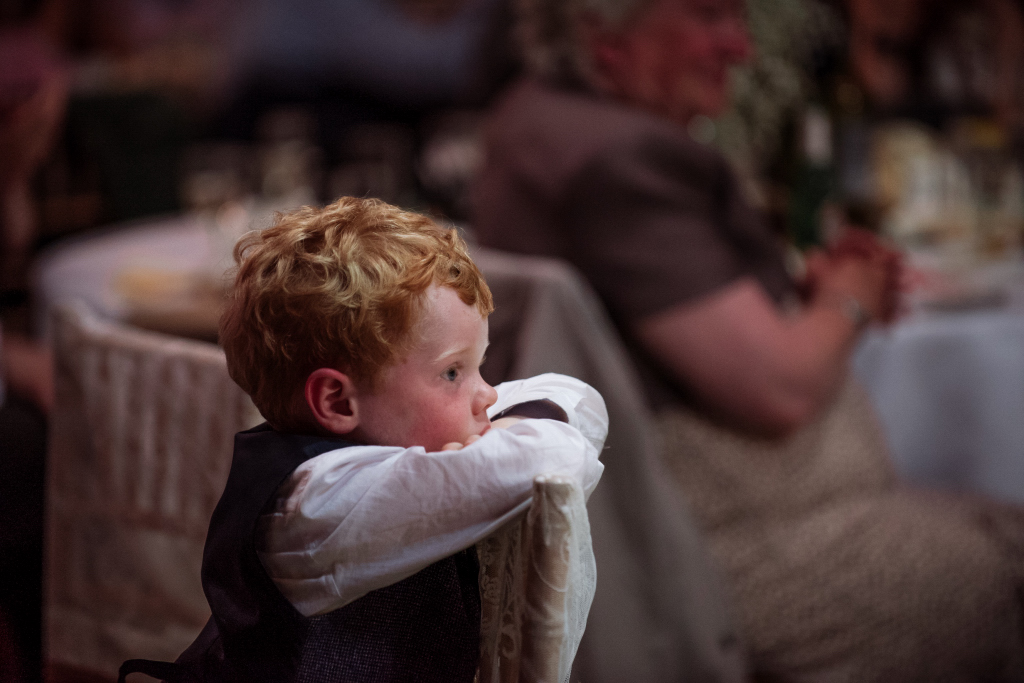 Suffolk Wedding Portrait & Commercial Photographer