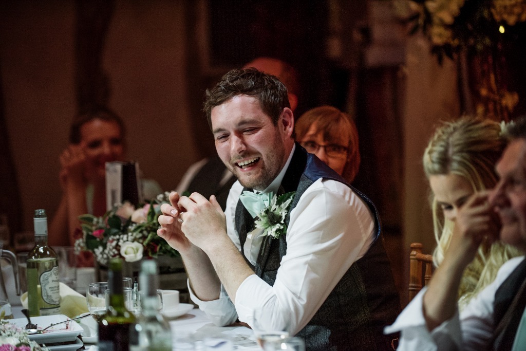 Suffolk Wedding Portrait & Commercial Photographer