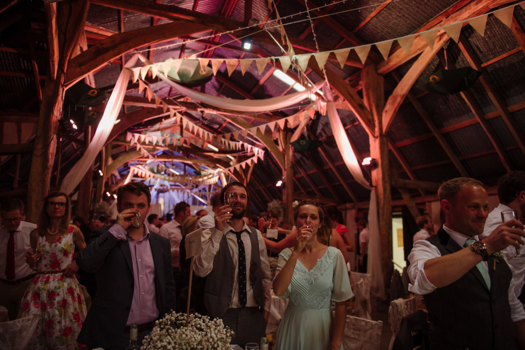 Suffolk Wedding Portrait & Commercial Photographer
