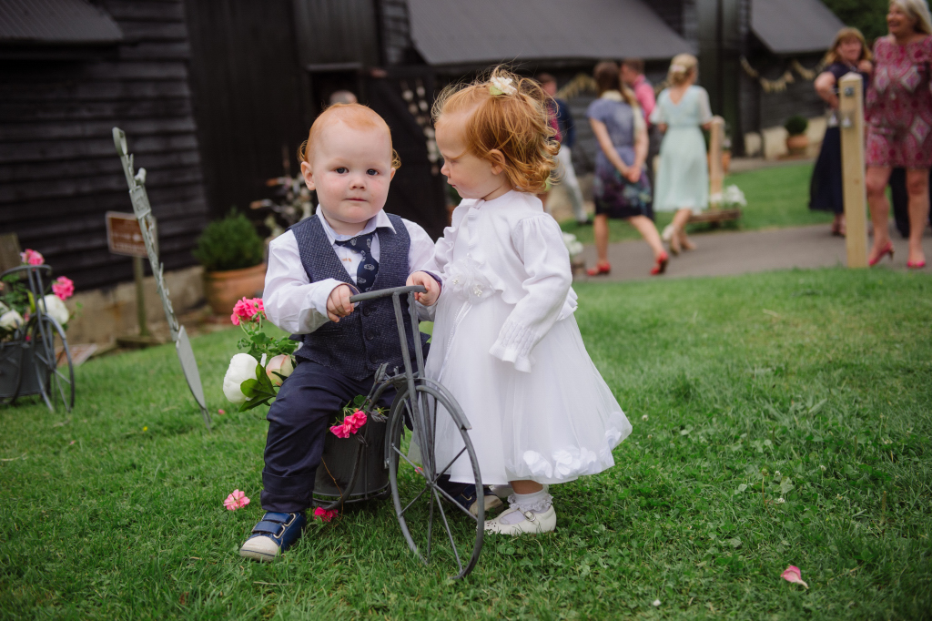 Suffolk Wedding Portrait & Commercial Photographer