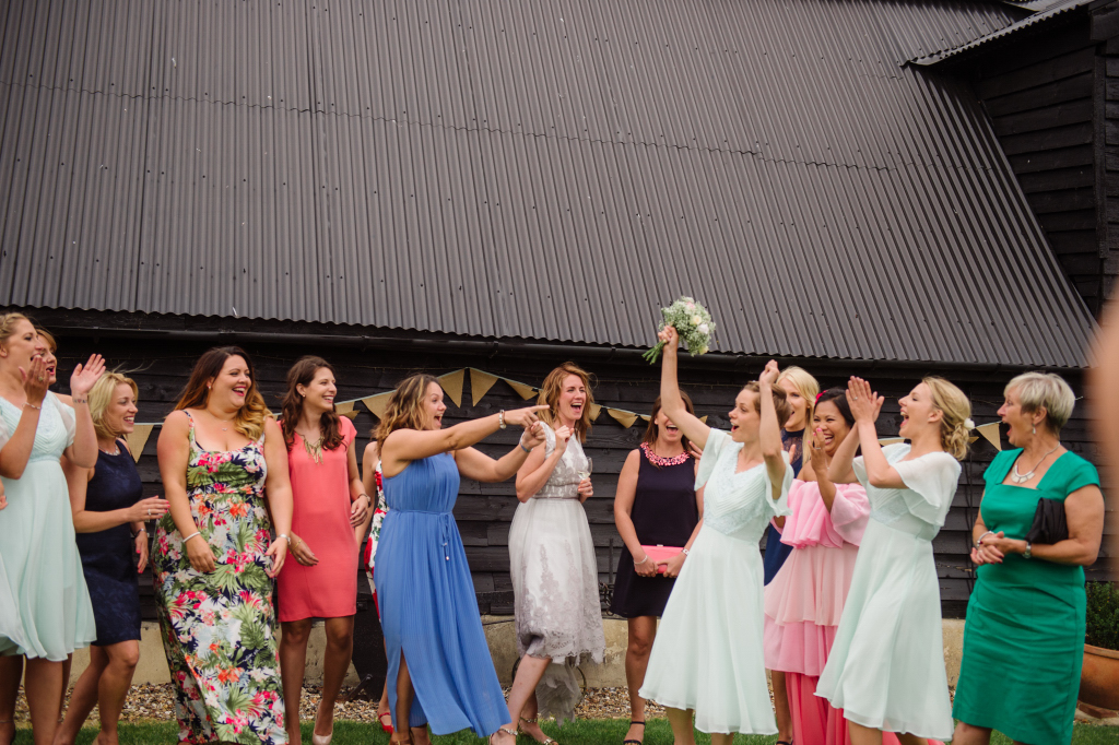 Suffolk Wedding Portrait & Commercial Photographer
