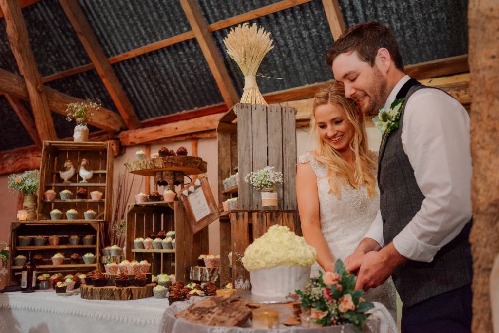 Suffolk Wedding Portrait & Commercial Photographer