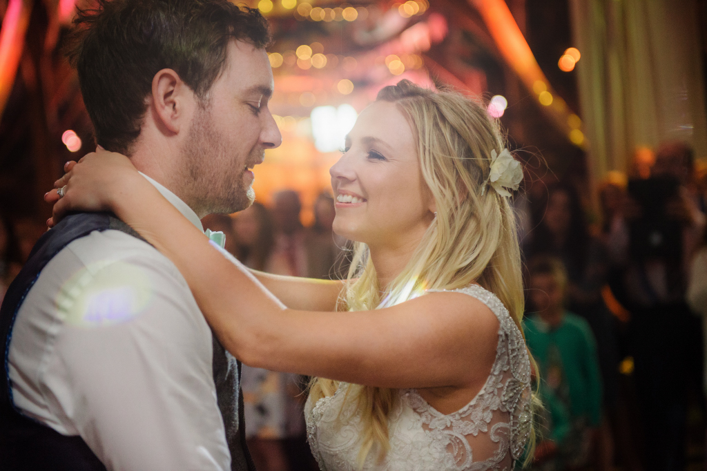 Suffolk Wedding Portrait & Commercial Photographer