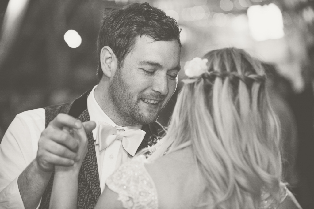 Suffolk Wedding Portrait & Commercial Photographer