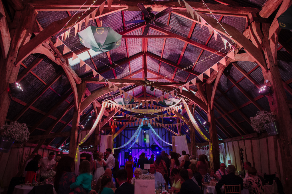 Suffolk Wedding Portrait & Commercial Photographer