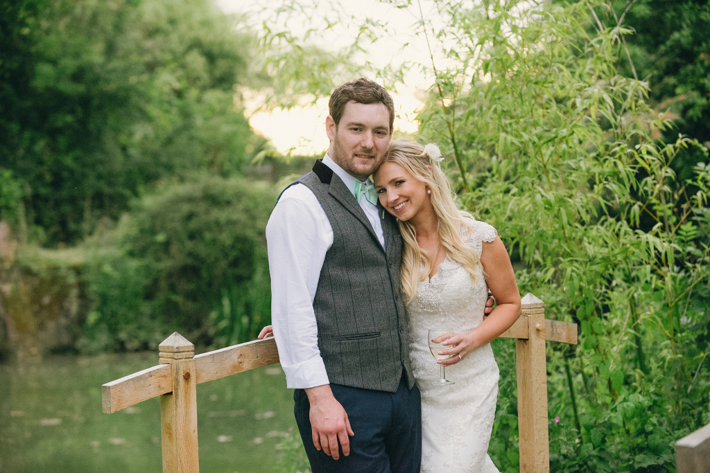 Suffolk Wedding Portrait & Commercial Photographer