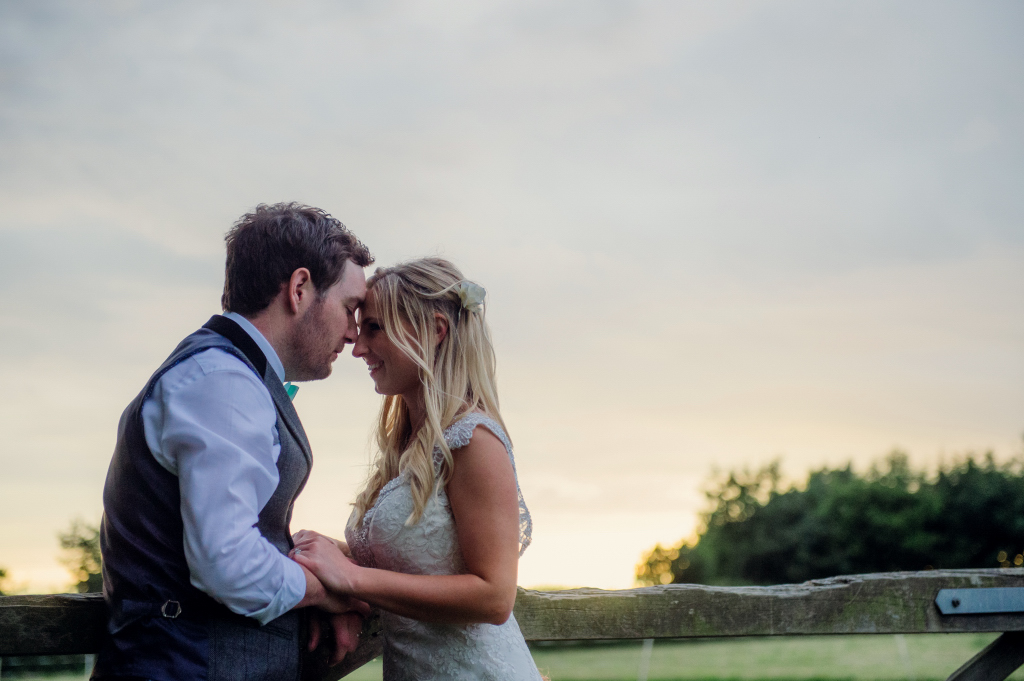 Suffolk Wedding Portrait & Commercial Photographer
