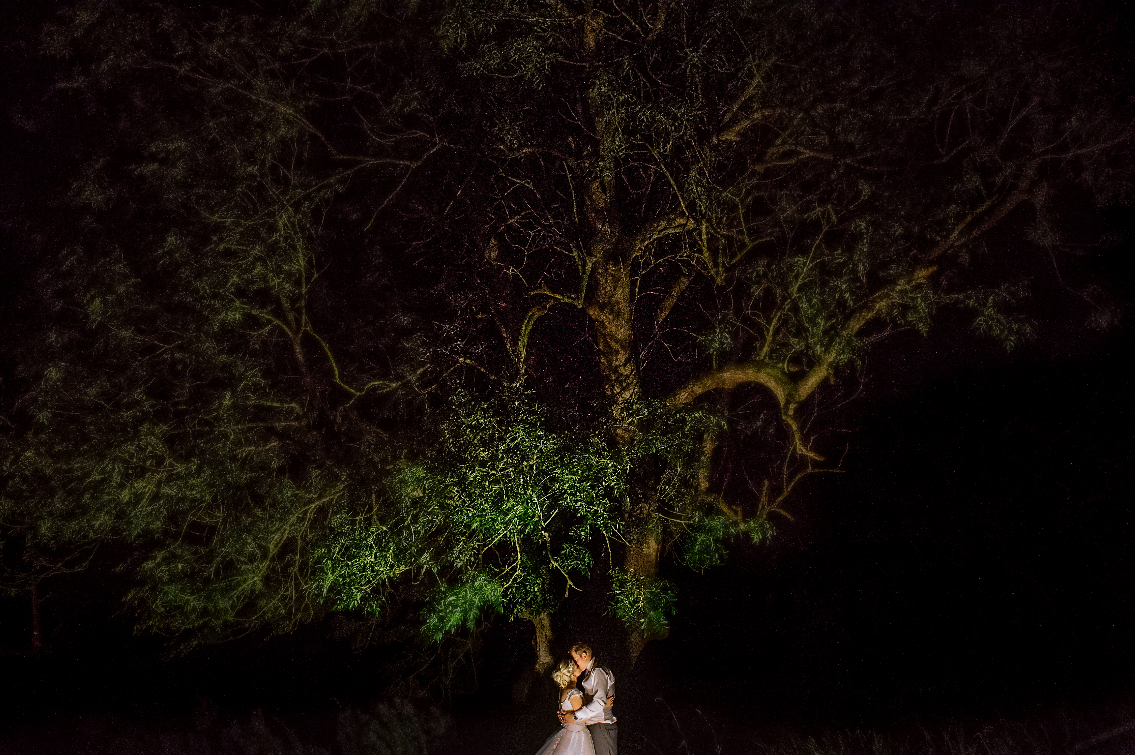 Suffolk Wedding Portrait & Commercial Photographer