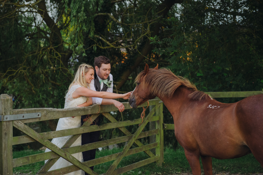 Suffolk Wedding Portrait & Commercial Photographer
