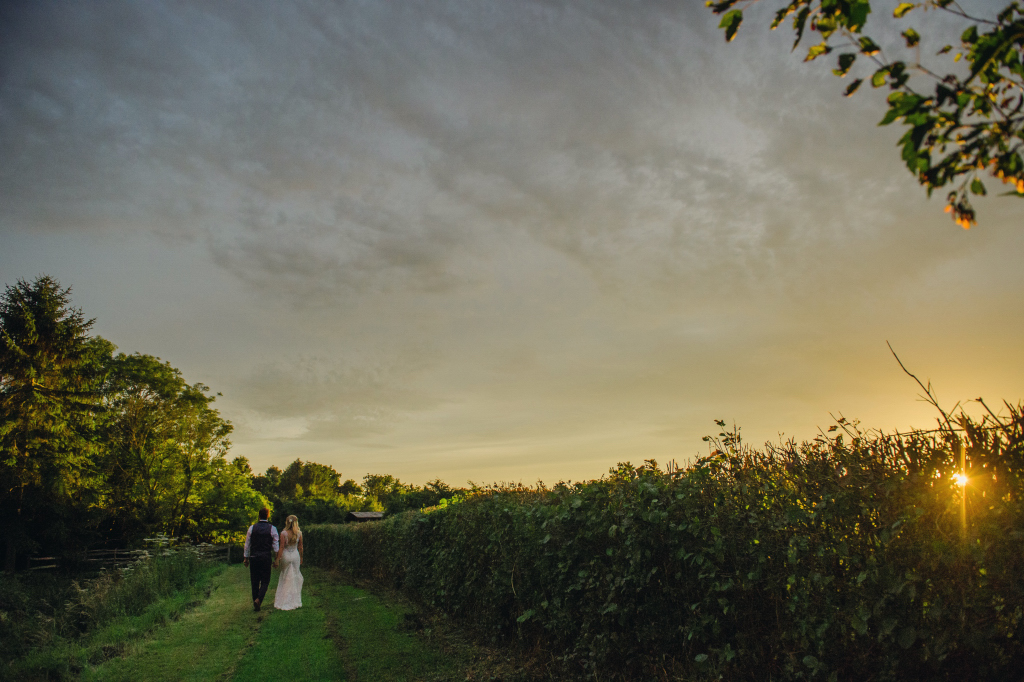 Suffolk Wedding Portrait & Commercial Photographer