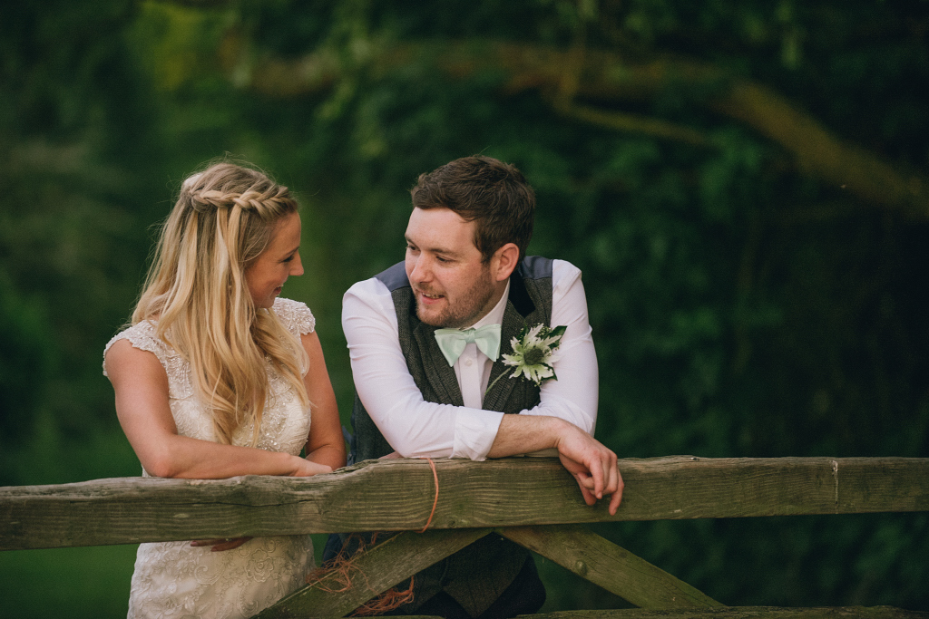 Suffolk Wedding Portrait & Commercial Photographer