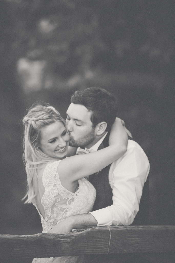 Suffolk Wedding Portrait & Commercial Photographer