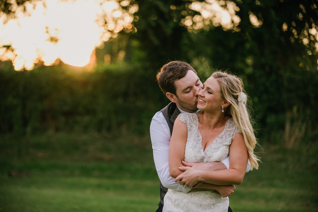 Suffolk Wedding Portrait & Commercial Photographer