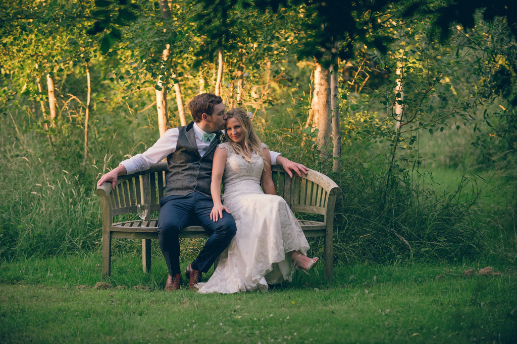 Suffolk Wedding Portrait & Commercial Photographer