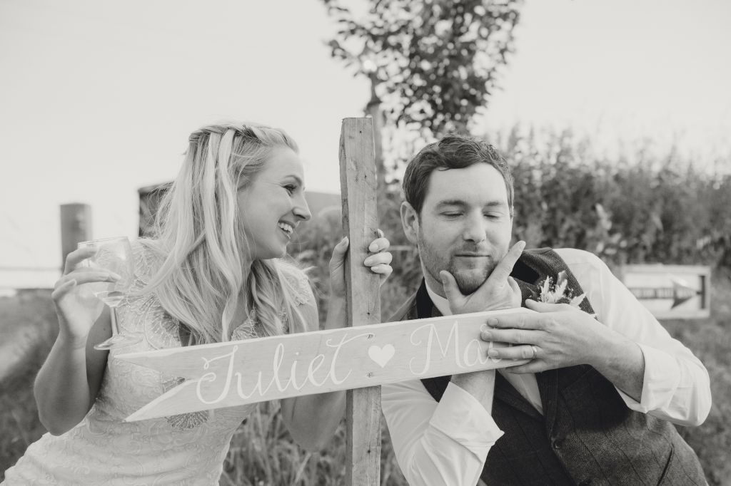 Suffolk Wedding Portrait & Commercial Photographer