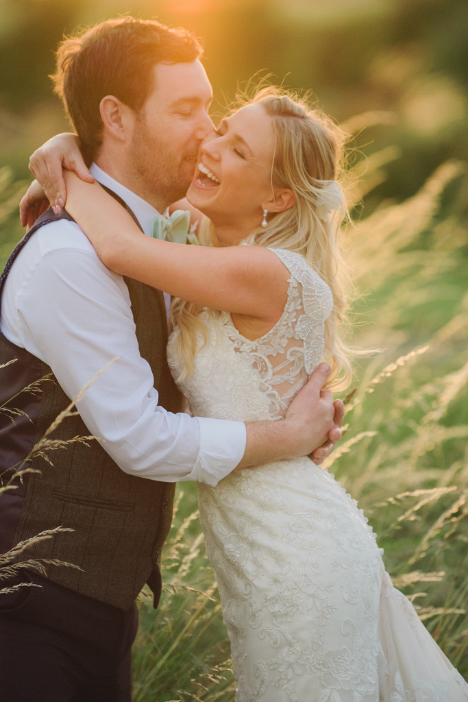Suffolk Wedding Portrait & Commercial Photographer