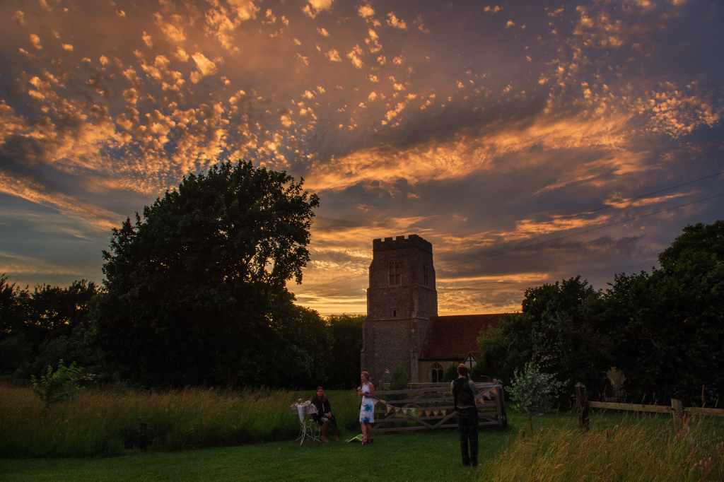 Suffolk Wedding Portrait & Commercial Photographer